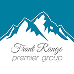 Front Range Premier Group Logo