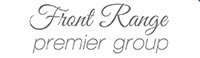 Front Range Premier Group Logo