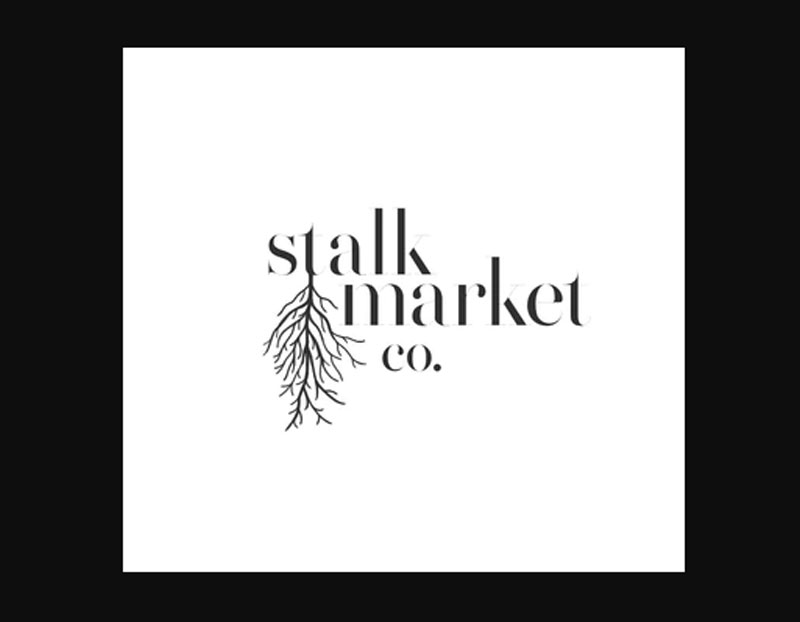 Stalk Market Co