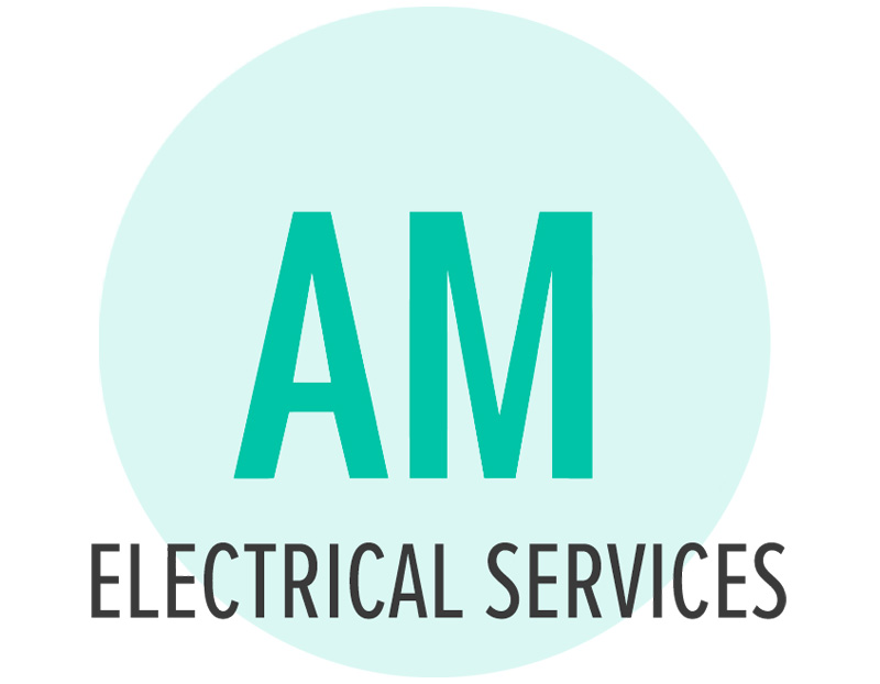 AM Electrical Denver