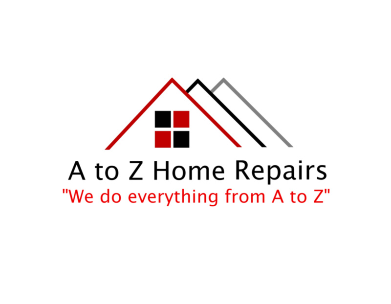 A to Z Home Repair