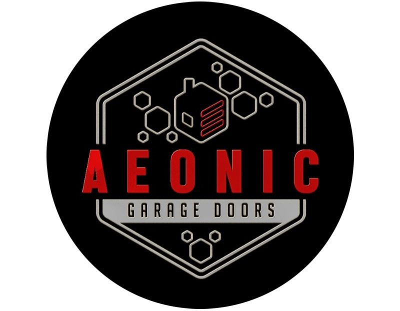 Aeonic Garage Doors