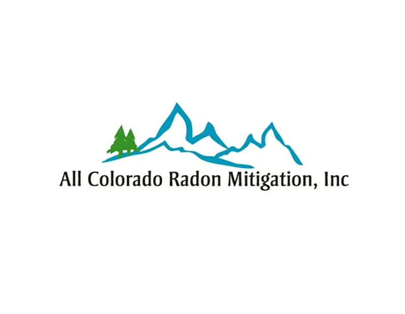 All Colorado Radon