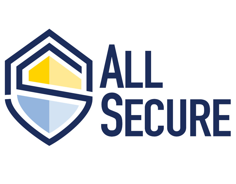 All Secure Lock and Security