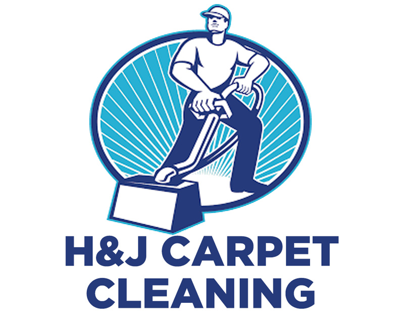 H & J Carpet Cleaning