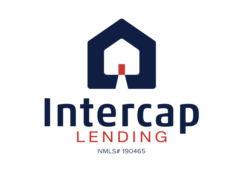 Intercap Lending Denver West