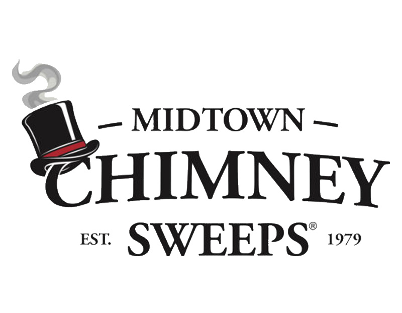 Midtown Chimney Sweeps