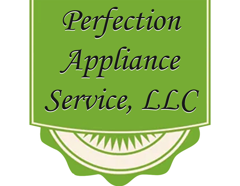 Perfection Appliance Service, LLC