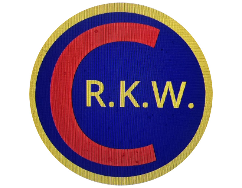 RKW Custom Carpentry