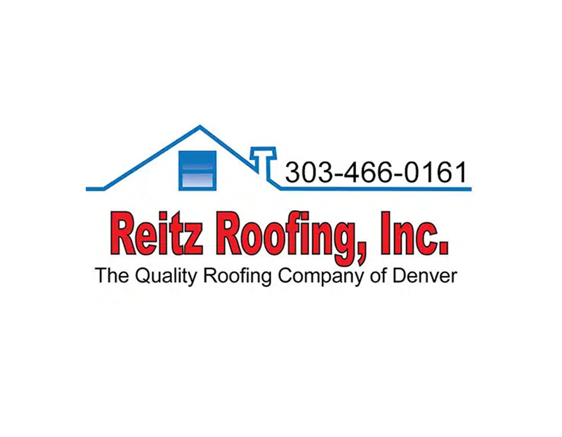 Reitz Roofing