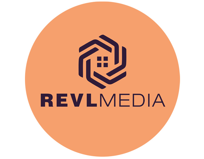 REVL Media