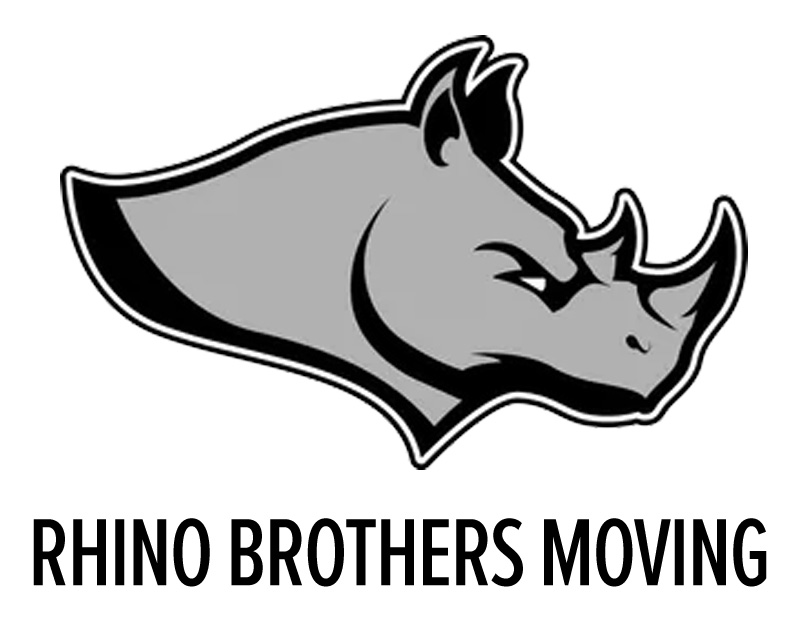 Rhino Brothers Moving 
