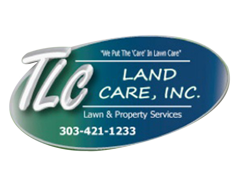 TLC Landcare & Sprinkler