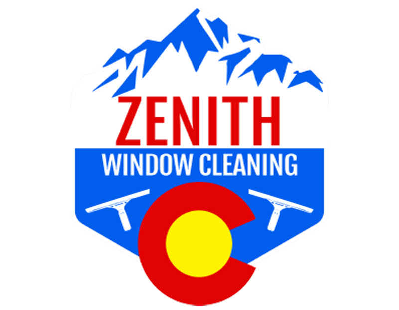 Zenith Window Cleaning